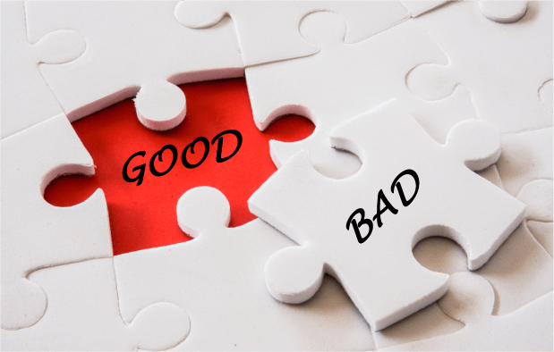 AGA・薄毛予防法