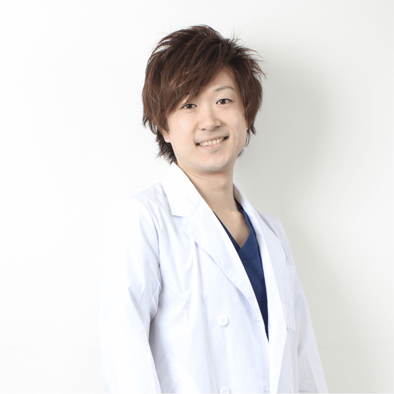 AGA治療のあれこれ